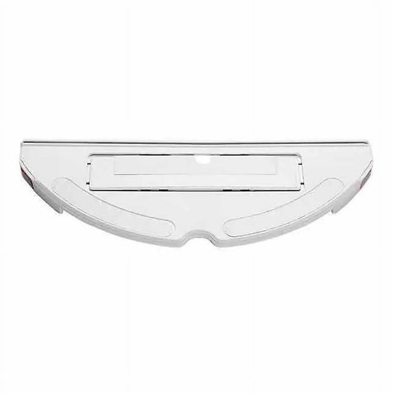 Mop Cloth Cover Stand Holder Bracket For Xiaomi Roborock S7 T7s White