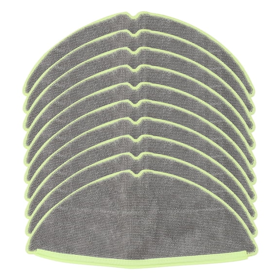 Mop Cloth For Roomba 205 For DustCompactor For Combo Robot Vacuum Cleaner Replacement Accessories/ Cleaning Tool Spare Parts