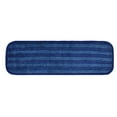 thumbnail image 1 of Mop Cloth Replacement Pad for PowerMop Microfiber Flat Mop Head Accessories with Superior Cleaning Performance, 1 of 9