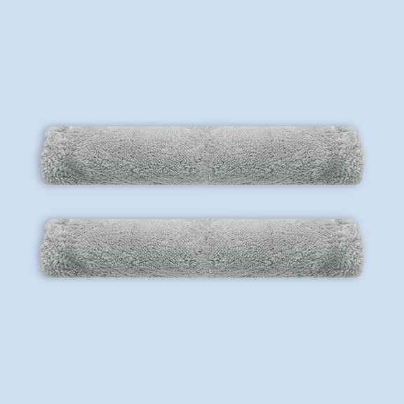 Mop Cloth Replacement for MOVA For G20 Master Z50 Z5 Pro G30 Ultra Easy to Use