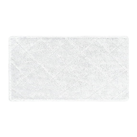 Mop Cloth for Fit LIGHT 'N' EASY S3101/S7326/S7338/S7339 | Microfiber Steam Cleaning Pads for Home
