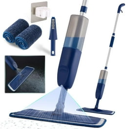 https://i5.walmartimages.com/seo/Mop-Floor-Cleaning-Wet-Dry-360-Degree-Spin-Dust-Home-Kitchen-Hardwood-Flat-Mops-500MLRefillable-Bottle-Include-3-Microfiber-Reusable-Pads-1-Scrubber_17ae9767-58b8-46c3-81fa-11d224b7bb0e.a0ffbc8422f808f454394dc2a74b6c40.jpeg?odnHeight=264&odnWidth=264&odnBg=FFFFFF
