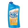 thumbnail image 1 of Mop & Glo Multi-Purpose Floor Cleaner, 32 oz., 1 of 2
