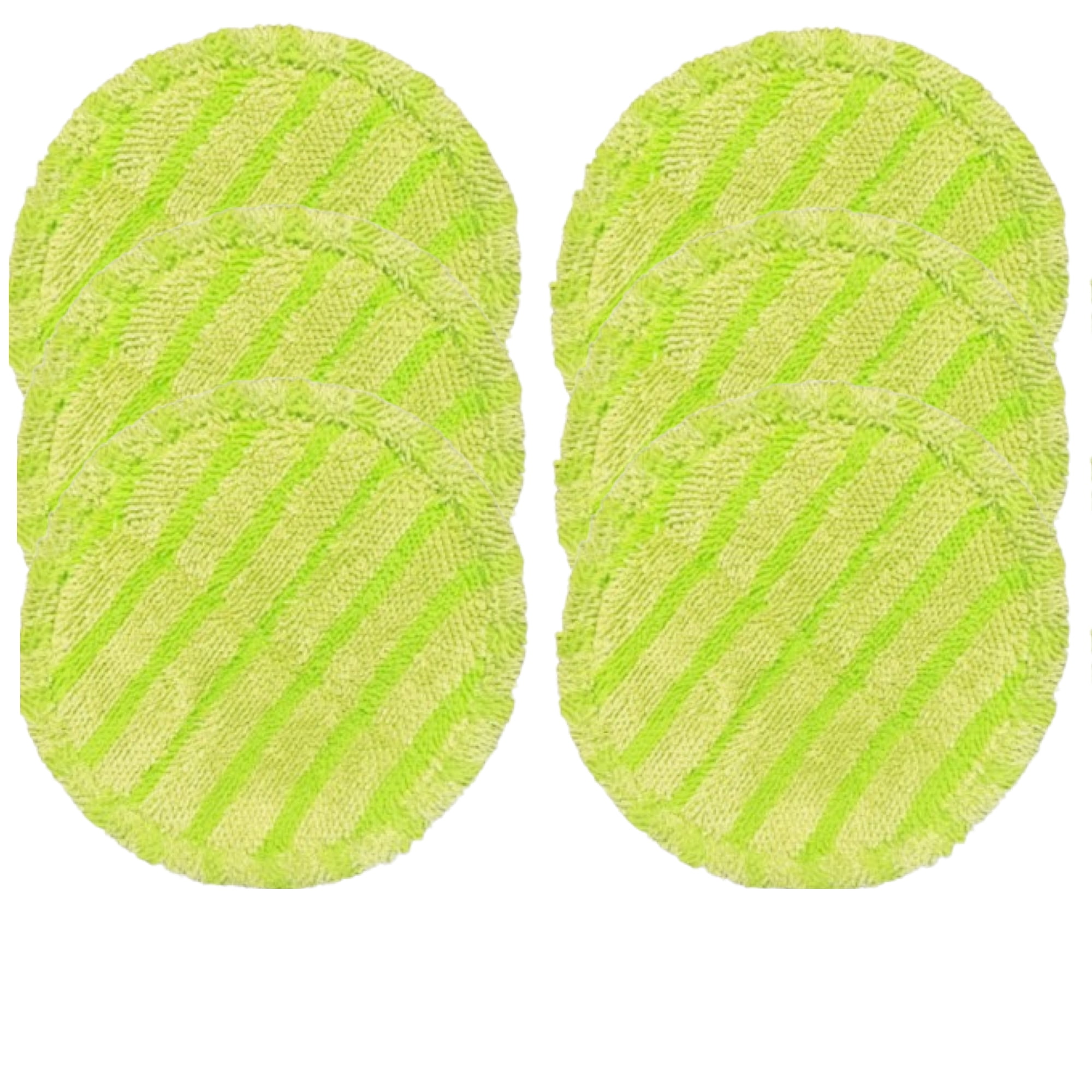 https://i5.walmartimages.com/seo/Mop-Heads-Compatible-6-3-Floor-Police-Replacement-Pads-As-Seen-On-TV-Reusable-Scrub-Electric-Spin-Head-floor-cleaning-6-Pack_cc6c0da7-f297-4772-9b30-a2e80be8aa57.cb09fc314bafb6e8826c23e4826272c9.jpeg