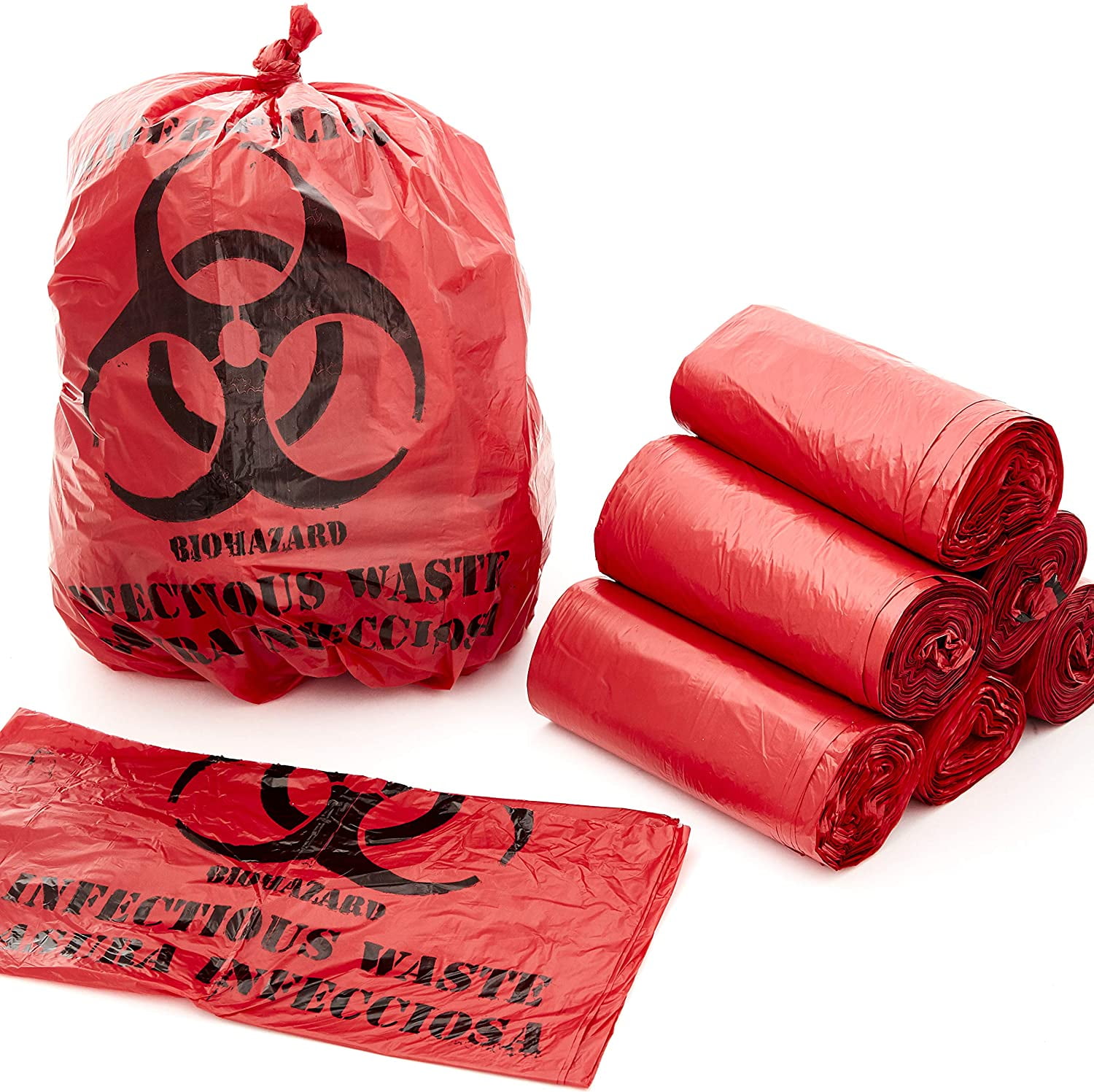 https://i5.walmartimages.com/seo/Mop-Mob-24-Red-Leakproof-Biohazard-Waste-Bags-in-English-Spanish-50-Pack_0b511408-f823-41d6-af1e-f86addbfd4e2.26ad12dd8da937ff0a68b56e6af7e6ac.jpeg