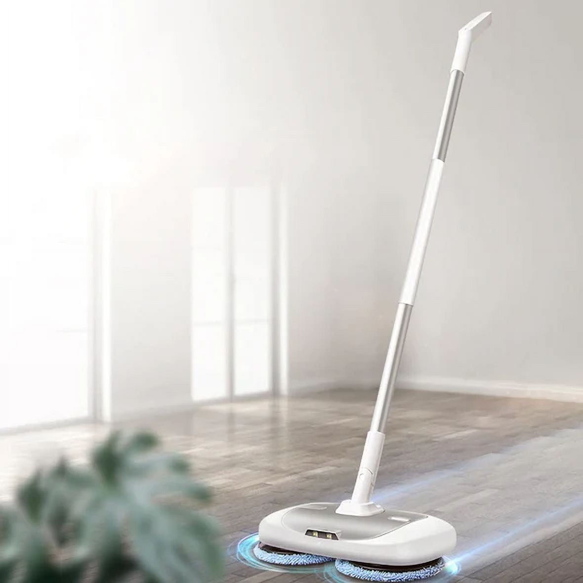Mop Mobi Cordless Electric Mop