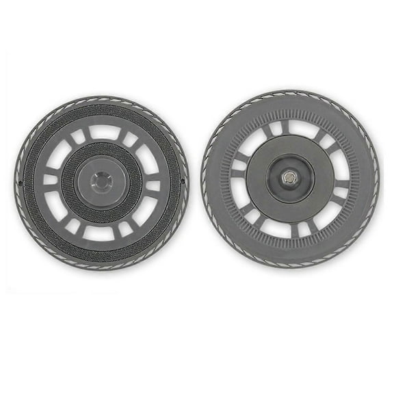 Mop Mount for Dreame L20 Ultra Carpet Auto Lift Mop Tray Robot