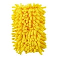 thumbnail image 1 of Mop Pads-Microfiber-Reusable-Dry Fast-Non Abrasive-One Size Eactix, 1 of 7