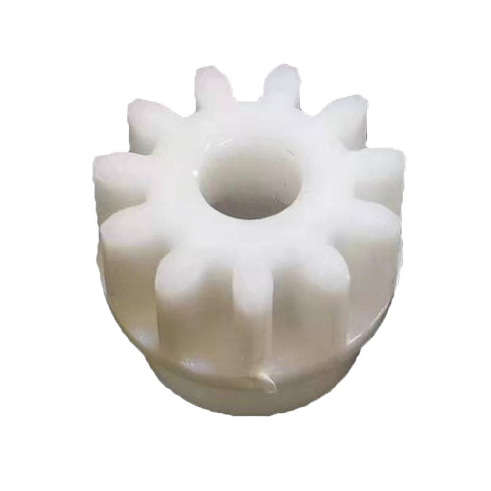 Mop Pedal Broom Spin Replacement One Way Clutch BeaRings Sprockets Gear √{ T1L7