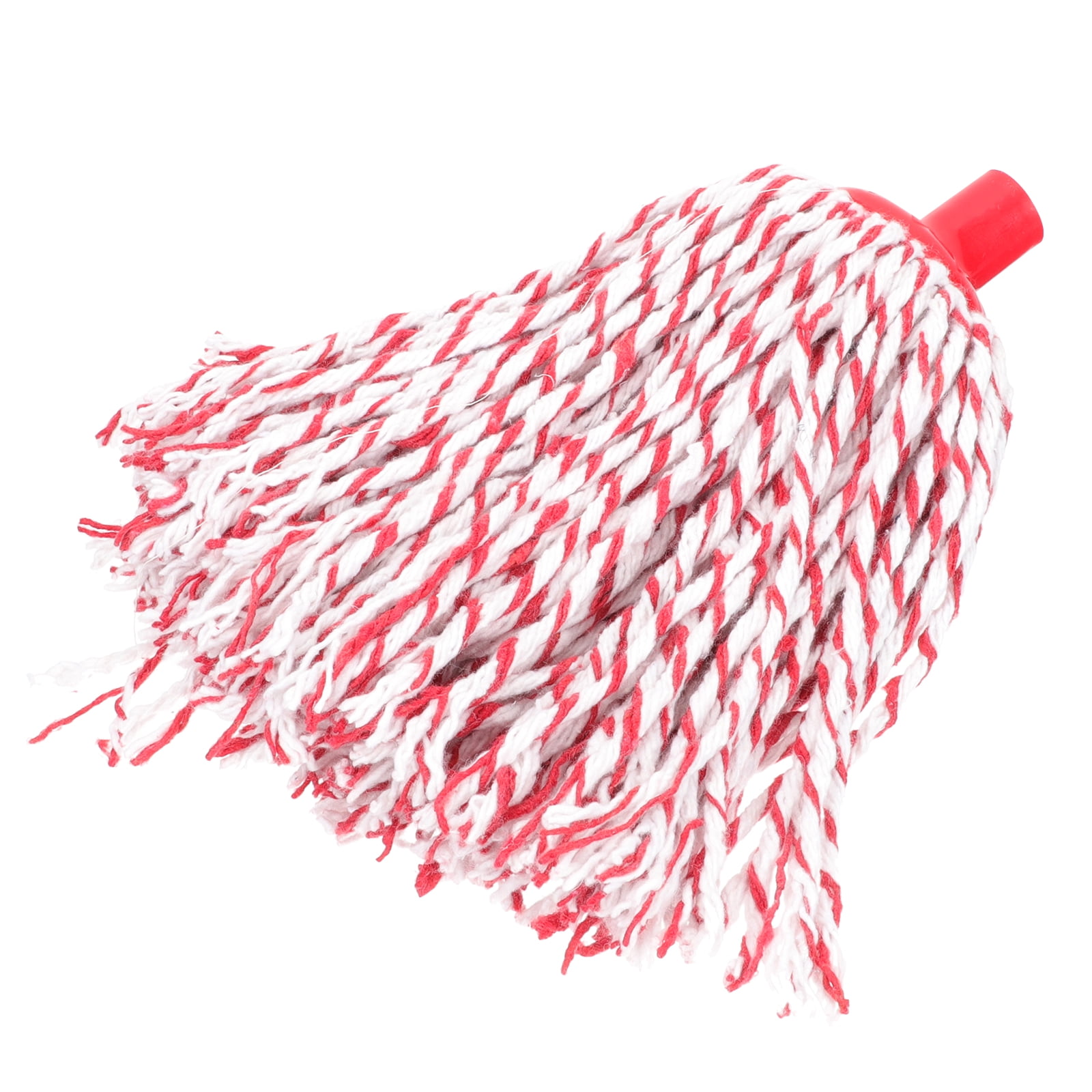 Mop Rags for Floor Head Theives Cleaning Supplies Spare Parts Scrubbing ...