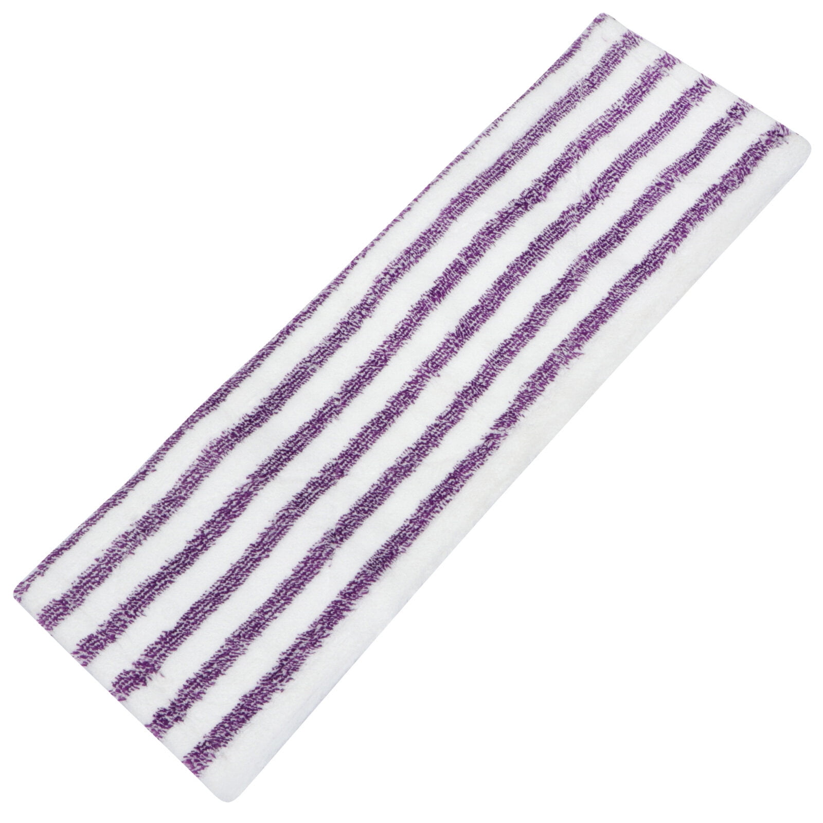Tineasur Dust Cleaning Mop Pads Microfiber Towel Cloth for Hard Floors