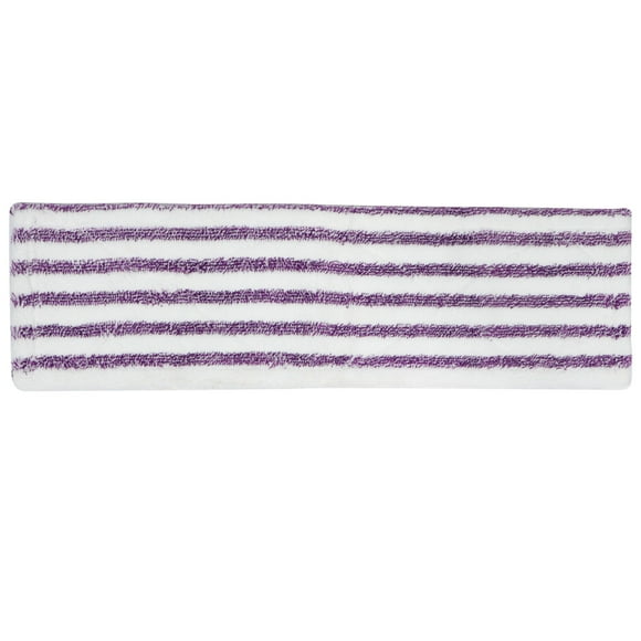 Quickie Dust Mop Refill