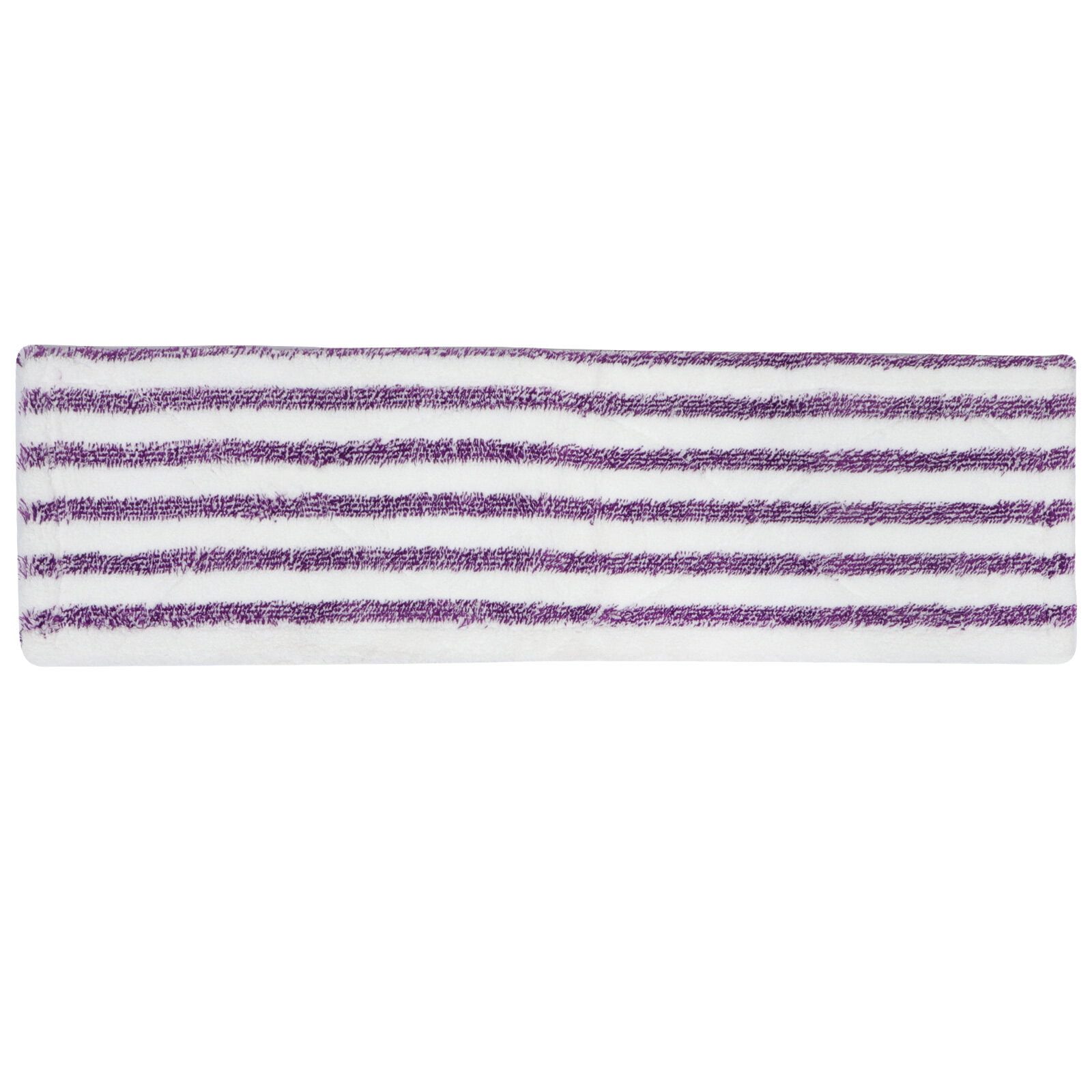 Mop Refill Replacement Spray Pads Head Microfiber Quickie Flat