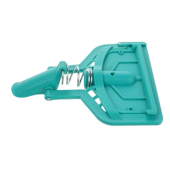 Commercial Replacement Refills for Cleaning Mops and Easy to Install