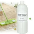 thumbnail image 1 of Mop Soap 32oz, Mop Soap for Floor Cleaning, Mop Soap Scented, Highly Scented Mop Soap, Luxury Mop Soap, 1 of 6