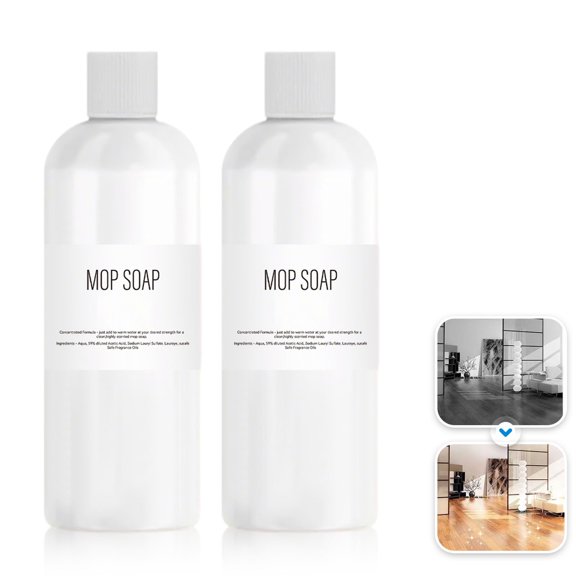 Mop Soap Brazilian Waves, 2026 New Highly Scented Brazilian Waves Mop Soap for Floor Cleaning, Mop Soap Luxury Mop Soap for Floor Cleaning, Multisurface Bathroom and Kitchen Cleaner Supplies