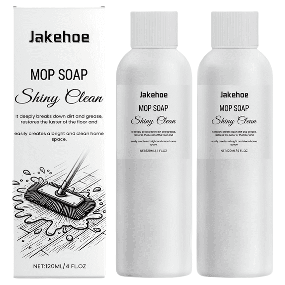 Mop Soap , Highly Scented Mop Soap, Mop Soap Scented, Mop Soap, Mop Soap for Floor Cleaning, Luxury Mop Soap