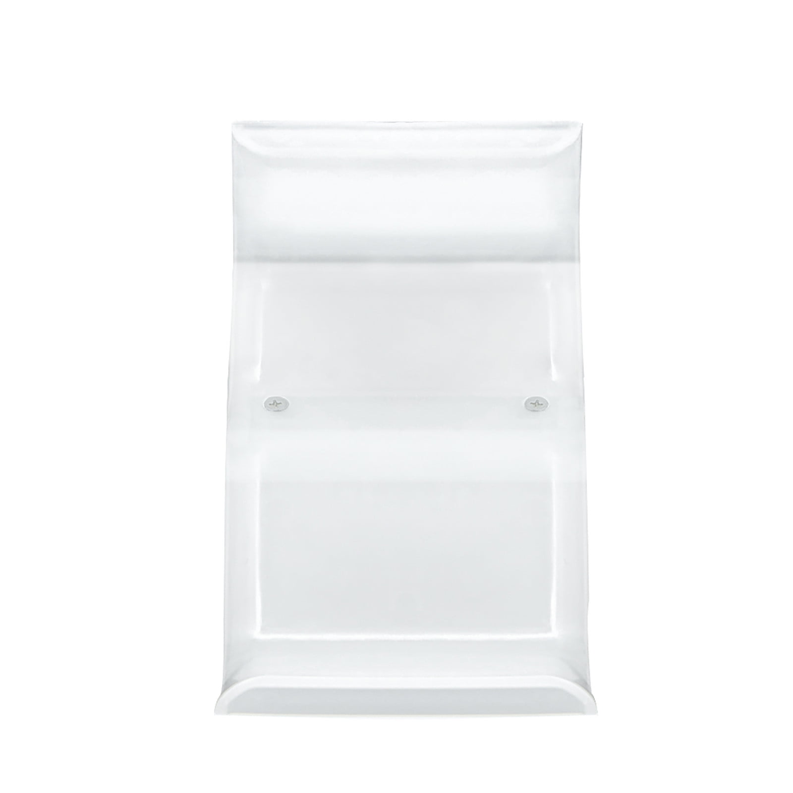 Mop Solution Bathroom Plunger Gel Gloss Kitchen And Bath Polish Scented