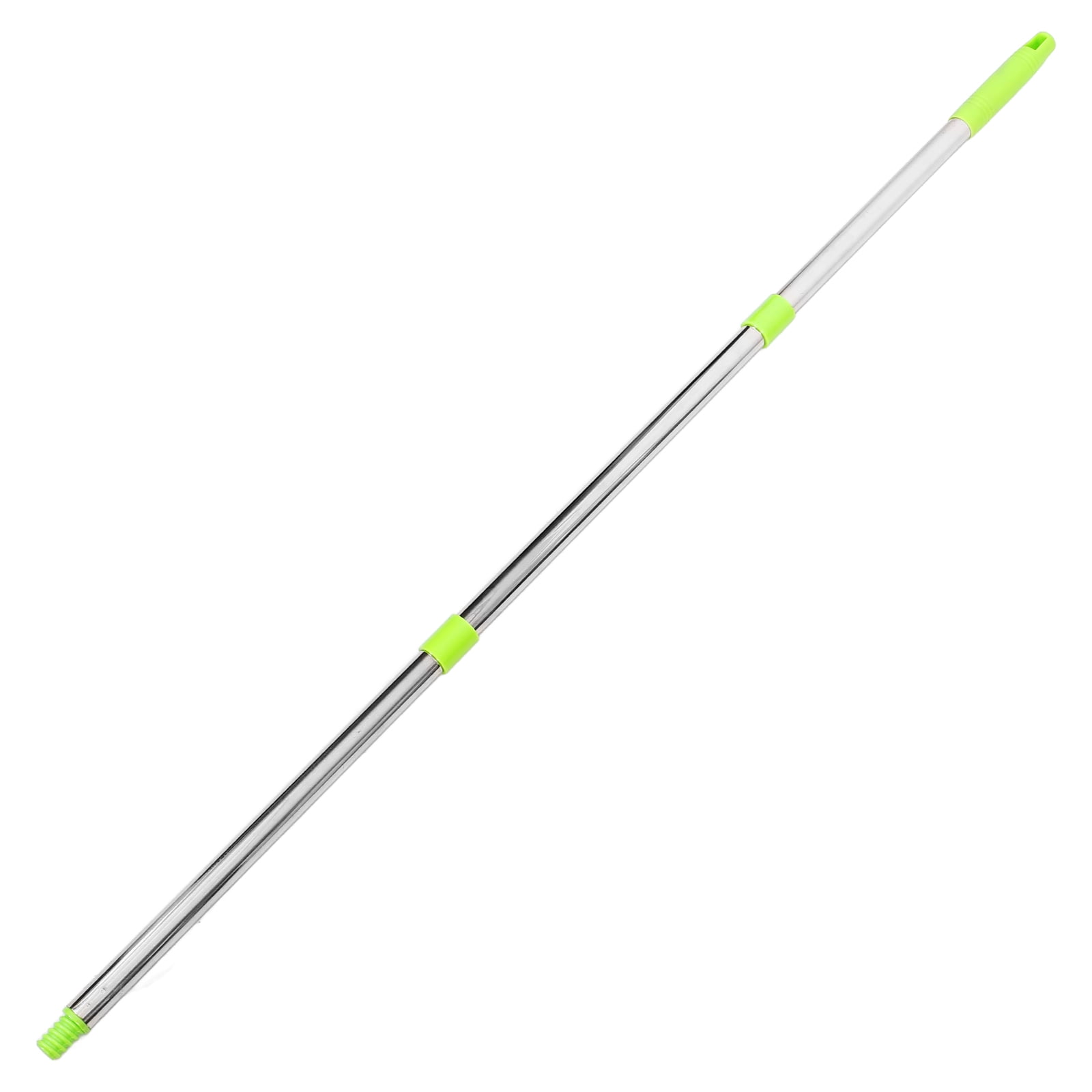 Mop Stick Broom Rods Mop Handle Replacements Mop Rod Mop Pole