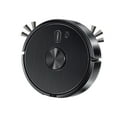 thumbnail image 1 of Mop Vacuum Cleaner Robot Intelligent Sweeping Charging Machine Mopping Machine for Home Robot, 1 of 5