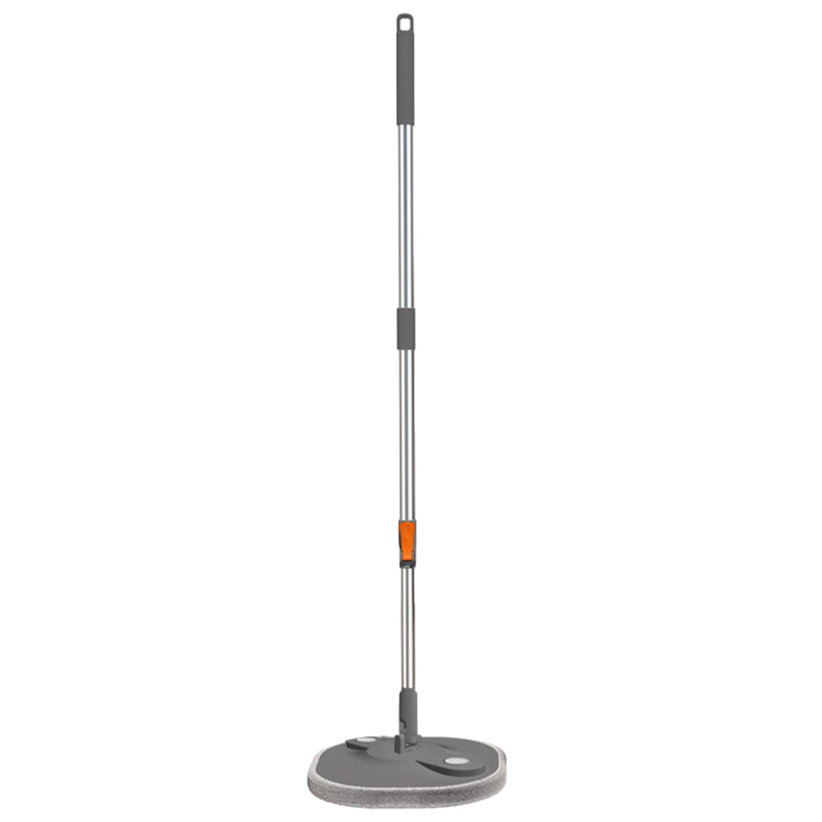 Mop and Bucket with Wringer Set Support Self Separation Sewage and
