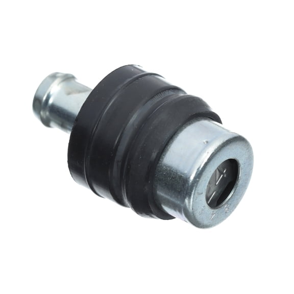 Mopar 04648973AD 2004-2011 PCV Valve