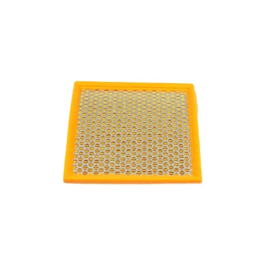Mopar 04861688AB 2014-2019 Jeep Grand Cherokee Genuine OEM Engine Air Filter