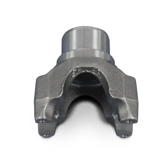 Mopar 04897025AA Axle Yoke