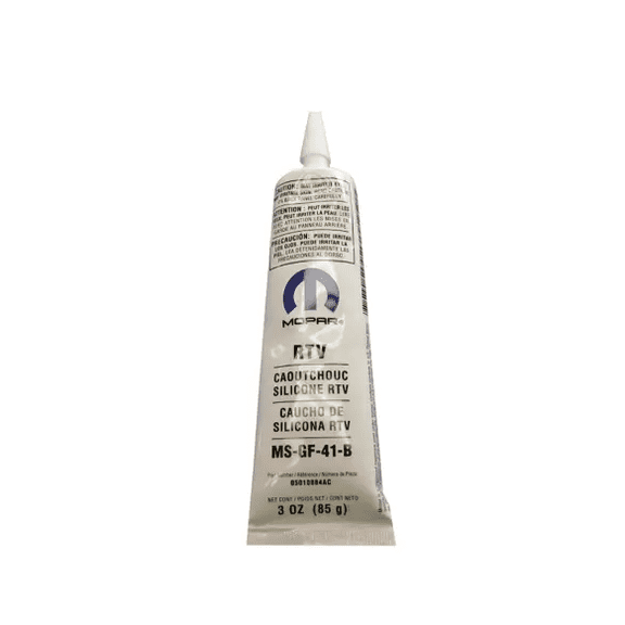 Mopar 05010884AD RTV Sealer