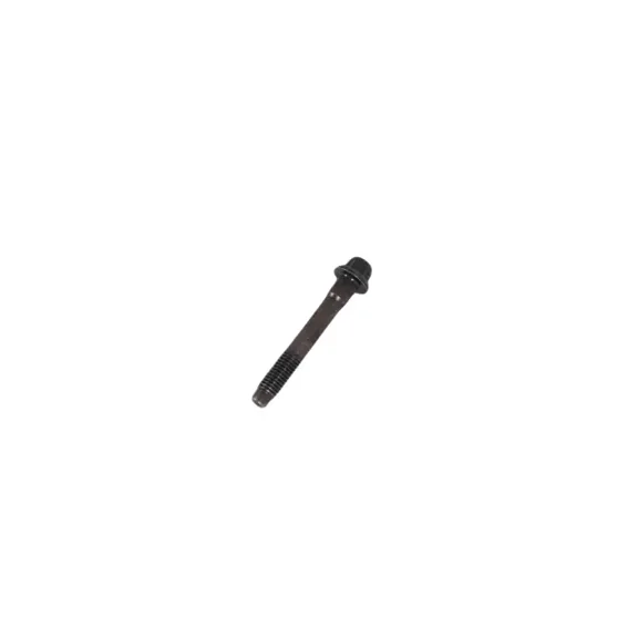 Mopar 05012436AB 2001-2008 Jeep 12 Point Head Bolt
