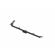 Mopar 05047468AA Gasket