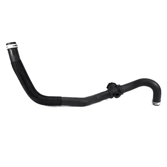 Mopar 05058394AG 2009-2020 Dodge Journey Radiator Inlet Hose