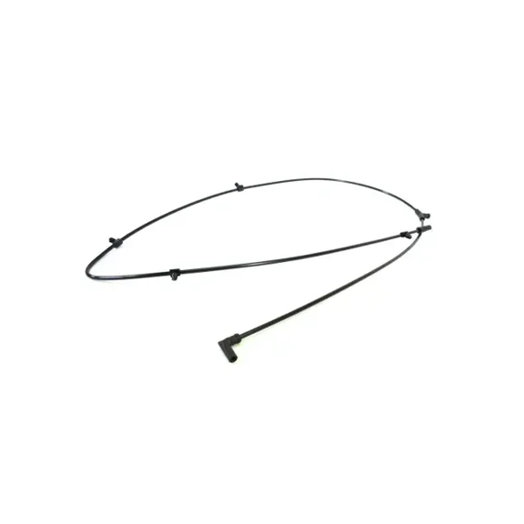 Mopar 05116306AF 2009-2020 Dodge Journey Windshield Washer Hose