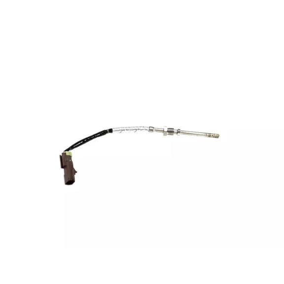 Mopar 05146662AD Exhaust Temperature Sensor for 2016 Jeep Grand Cherokee