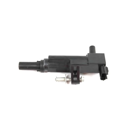Mopar 05149049AB Coil/Ign
