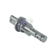 Mopar 05149054AC Camshaft Position Sensor