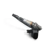 Mopar 05149263AA Oxygen Sensor