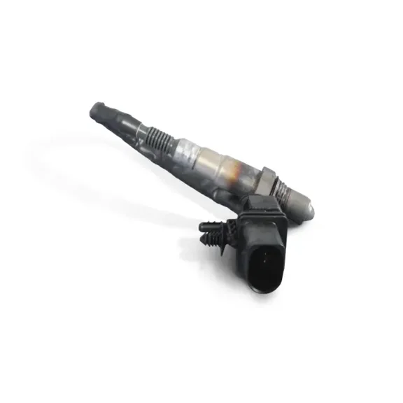 Mopar 05149263AA Oxygen Sensor