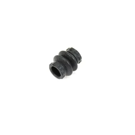Mopar 05166198AA 2005-2024 Disc Brake Caliper Pin Boot