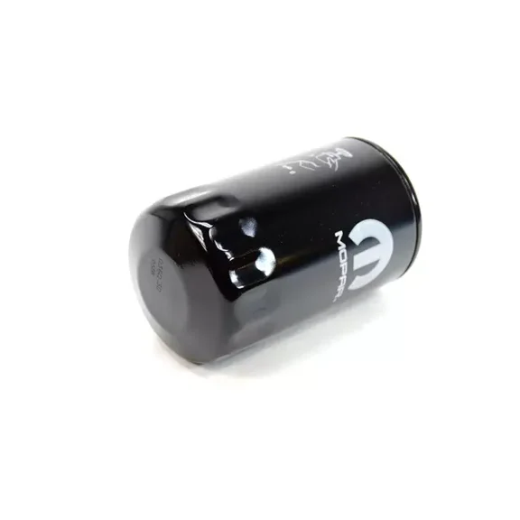 Mopar 05184231AB 2009-2012 Engine Oil Filter