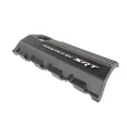 thumbnail image 1 of Mopar 05281358AA & 05281359AA, Engine Wiring Protector Cover Kit – Right & Left Sides, 1 of 4