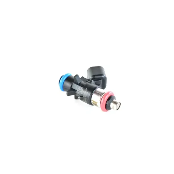 Mopar 05281427AA Fuel Injector