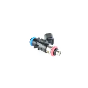 Mopar 05281427AA Fuel Injector