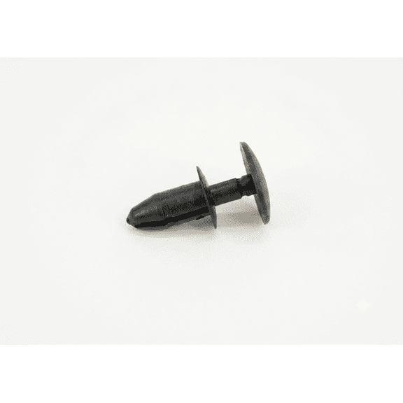 Mopar 06502632 Chrysler Dodge Ram Push Pin Plastic Rivet Fastener