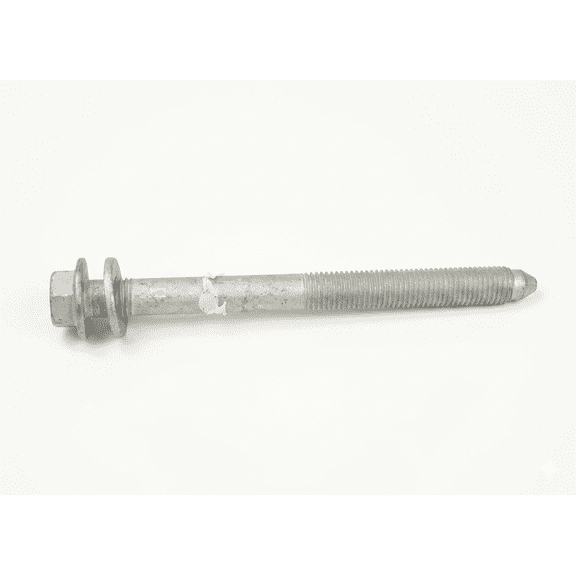 Mopar 06508734AA 2006-2023 Dodge Chyrsler Hex Flange Head Bolt