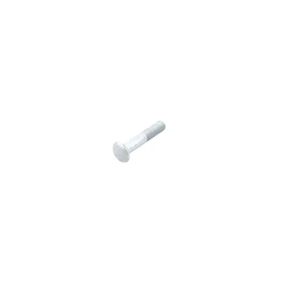 Mopar 06510774AA 2016-2026 Ram Jeep Shoulder Square Neck Bolt