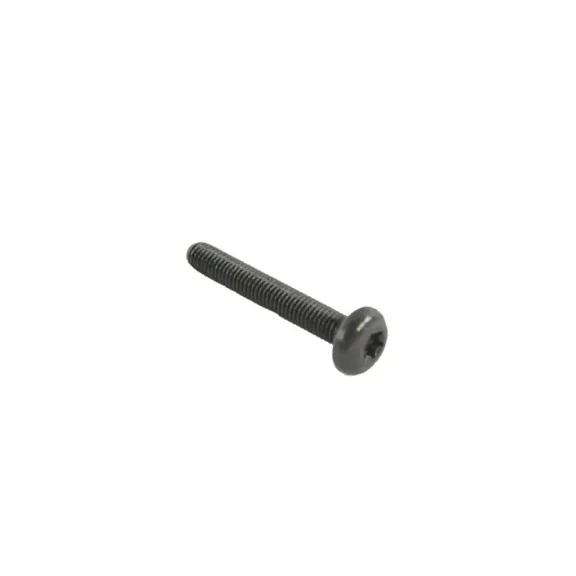 Mopar 06511206AA 2018-2026 6 Lobe Recessed Head Bolt