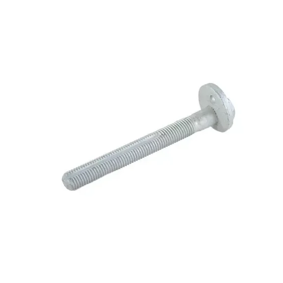 Mopar 06511390AA 2017-2026 Chrysler Hex Head Bolt