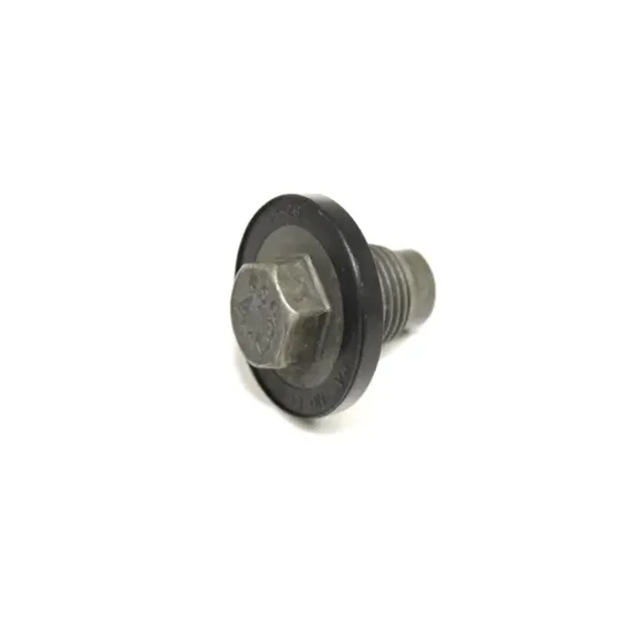 Mopar 06513414AA Oil Drain Plug