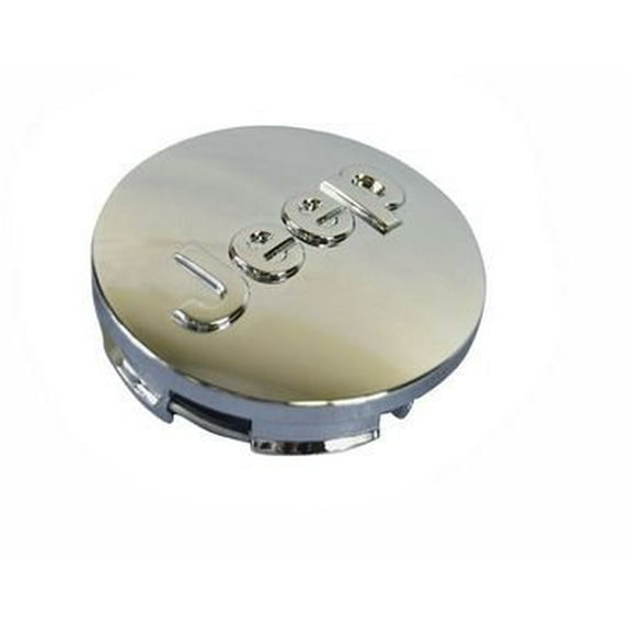 Mopar 1LB77SZ0AC Jeep Wheel Center Cap